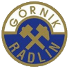Gornik Radlin U19