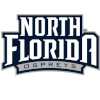 North Florida Ospreys (Women)