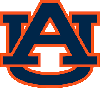 Auburn Tigers (Women)