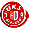 Ozorkow (Women)