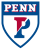 Penn Quakers (Women)