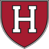 Harvard Crimson (Women)