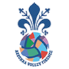 Azzurra Firenze (Women)