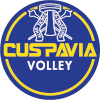CUS Pavia