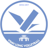 Vinh Long (Youth)