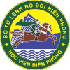 Bien Phong (Youth)