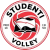Studenti Tirana