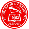Studenti Tirana