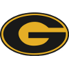 Grambling State Tigers (Women)