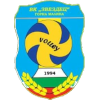 Zvezdetz