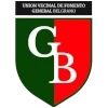 Belgrano de Don Torcuato