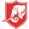 Nakhon Ratchasima College