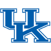 Kentucky Wildcats (Women)