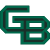 Green Bay (Women)