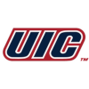 Illinois-Chicago Flames (Women)