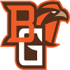 Bowling Green State (Women)