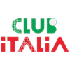 Club Italia (Women)