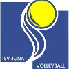 TSV Jona