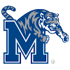 Memphis Tigers (Women)