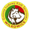 Wilkowice (Women)