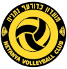 Netanya
