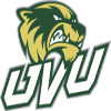 Utah Valley Wolverines (Women)