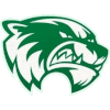 Utah Valley Wolverines (Women)