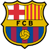CV Barcelona (Women)