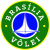 Brasilia Volei (Women)