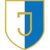 Jedinstvo Stara Pazova (Women)