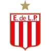 Estudiantes La Plata
