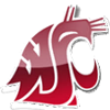 Washington State Cougars (Women)