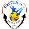 RC Bejaia (Women)