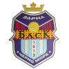 Cherno More Varna