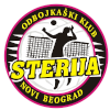Sterija (Women)