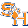 Sam Houston State Bearkats (Women)