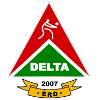 Delta Tigrisek (Women)