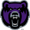 Central Arkansas Bears (Women)