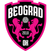 BC Belgrade (Women)