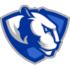 Eastern Illinois Panthers (Women)