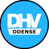 DHV Odense (Women)