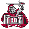 Troy Trojans (Women)