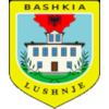 Lushnja (Women)