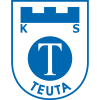 Teuta (Women)
