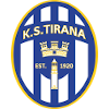 Tirana (Women)