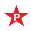 Partizani Tirana (Women)