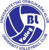 UOK BL Volley (Women)