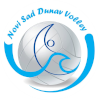 Dunav Volley