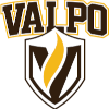 Valparaiso Beacons (Women)