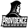 Providence College Friars (Women)